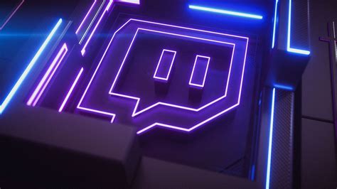 Twitch apre ai contenuti per adulti 